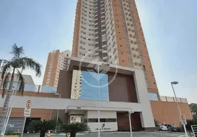 Foto 1 de Apartamento com 3 Quartos à venda, 72m² em Santa Marta, Cuiabá