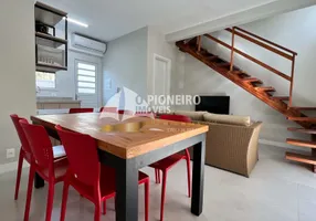 Foto 1 de Casa de Condomínio com 2 Quartos para venda ou aluguel, 81m² em São Lourenço, Bertioga