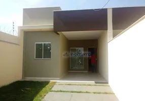 Foto 1 de Casa com 2 Quartos à venda, 90m² em Jardim Pequena Londres, Londrina