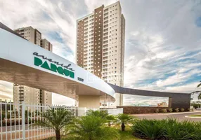 Foto 1 de Apartamento com 3 Quartos à venda, 89m² em Maracananzinho, Anápolis