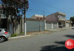 Foto 1 de Lote/Terreno para alugar, 222m² em Vila Formosa, São Paulo