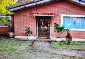 Foto 1 de Casa com 3 Quartos à venda, 293m² em Chacara Arantes, Mairiporã
