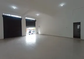 Foto 1 de Ponto Comercial para alugar, 30m² em Parque Monteiro Soares, São Paulo