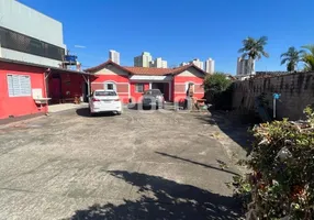 Foto 1 de Casa de Condomínio com 3 Quartos à venda, 129m² em Setor Leste Universitário, Goiânia