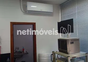 Foto 1 de Sala Comercial à venda, 25m² em São Lucas, Belo Horizonte