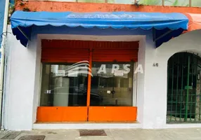 Foto 1 de Ponto Comercial para alugar, 125m² em Barra, Salvador
