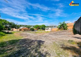 Foto 1 de Lote/Terreno à venda, 300m² em Santa Lúcia, Divinópolis