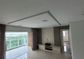Foto 1 de Apartamento com 3 Quartos à venda, 116m² em Patamares, Salvador