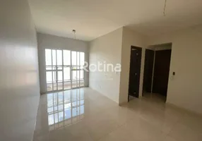 Foto 1 de Apartamento com 2 Quartos à venda, 85m² em Tubalina, Uberlândia