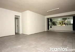 Foto 1 de Apartamento com 3 Quartos para alugar, 140m² em Dionísio Torres, Fortaleza