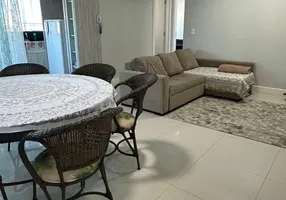 Foto 1 de Apartamento com 2 Quartos à venda, 82m² em Perequê, Porto Belo