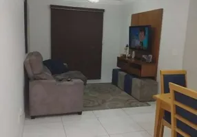 Foto 1 de Apartamento com 2 Quartos à venda, 70m² em Brotas, Salvador