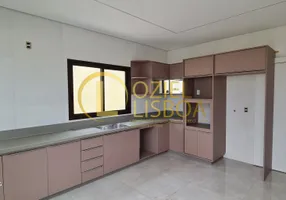 Foto 1 de Casa com 4 Quartos à venda, 400m² em Setor Habitacional Vicente Pires, Brasília