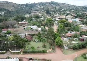 Foto 1 de Lote/Terreno à venda, 500m² em Vitoria Regia, Atibaia