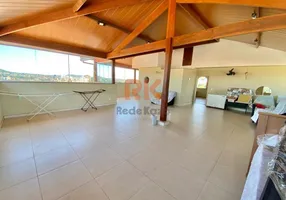 Foto 1 de Casa com 3 Quartos à venda, 480m² em Planalto, Belo Horizonte