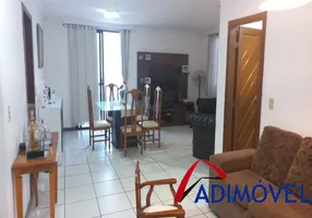 Foto 1 de Casa com 4 Quartos à venda, 407m² em Mata da Praia, Vitória