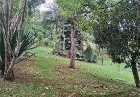 Foto 1 de Casa com 2 Quartos à venda, 2000m² em Jardim Colibri, Cotia