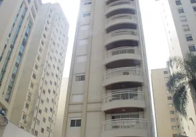 Foto 1 de Apartamento com 3 Quartos à venda, 115m² em Jardim Paulista, São Paulo