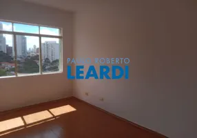 Foto 1 de Apartamento com 1 Quarto à venda, 50m² em Saúde, São Paulo