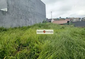 Foto 1 de Lote/Terreno à venda, 140m² em Jardim Santa Júlia, São José dos Campos