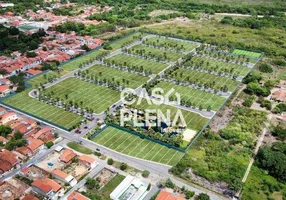 Foto 1 de Lote/Terreno à venda, 168m² em Mucunã, Maracanaú