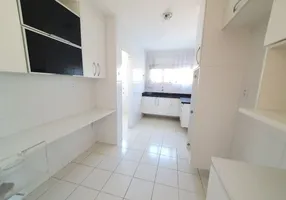 Foto 1 de Apartamento com 3 Quartos à venda, 120m² em Riviera Fluminense, Macaé