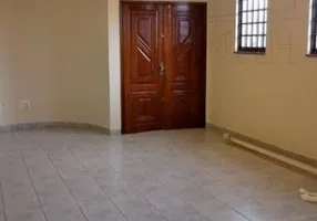 Foto 1 de Casa com 3 Quartos à venda, 200m² em Vila Monte Alegre, Ribeirão Preto