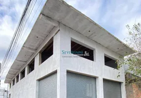 Foto 1 de Ponto Comercial para venda ou aluguel, 160m² em City, Cachoeirinha