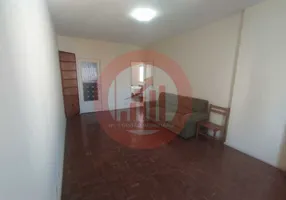 Foto 1 de Apartamento com 2 Quartos à venda, 80m² em Vila Isabel, Rio de Janeiro