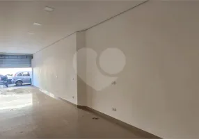 Foto 1 de Ponto Comercial para alugar, 50m² em DIADEMA, Diadema