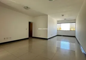 Foto 1 de Apartamento com 3 Quartos à venda, 110m² em Castelo, Belo Horizonte