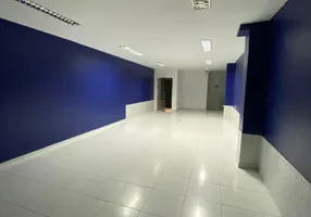 Foto 1 de Ponto Comercial para alugar, 75m² em Marco, Belém