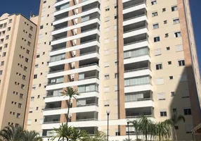 Foto 1 de Apartamento com 3 Quartos à venda, 103m² em Santa Terezinha, São Paulo