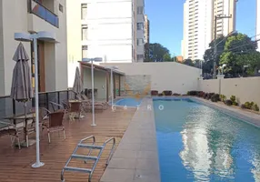 Foto 1 de Apartamento com 3 Quartos à venda, 122m² em Aldeota, Fortaleza