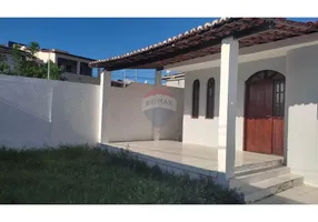 Foto 1 de Casa com 3 Quartos à venda, 131m² em Cidade Verde, Parnamirim