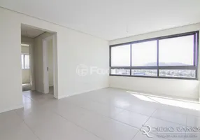Foto 1 de Apartamento com 2 Quartos à venda, 68m² em Cavalhada, Porto Alegre