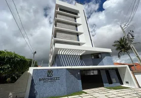 Foto 1 de Apartamento com 2 Quartos à venda, 60m² em Sandra Cavalcante , Campina Grande