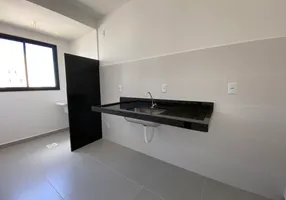 Foto 1 de Apartamento com 2 Quartos à venda, 49m² em Setor Serra Dourada, Aparecida de Goiânia