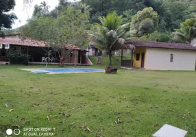 Foto 1 de Fazenda/Sítio com 3 Quartos à venda, 5000m² em Comunidade Urbana de Reta Grande, Guarapari