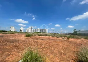 Foto 1 de Lote/Terreno à venda, 212m² em Residencial Morada das Acácias, Limeira