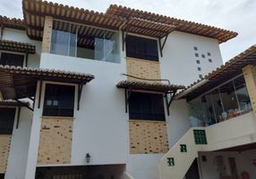 Casas à venda em Povoado de Pium, Nísia Floresta, RN - ZAP Imóveis