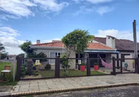 Foto 1 de Casa com 4 Quartos à venda, 160m² em Centro, Xangri-lá