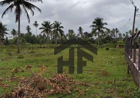 Foto 1 de Lote/Terreno à venda, 7237m² em Cruz do Reboucas, Igarassu