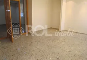 Foto 1 de Sala Comercial para alugar, 55m² em Pacaembu, São Paulo