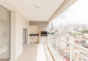 Foto 1 de Apartamento com 1 Quarto para venda ou aluguel, 60m² em Santana, São Paulo