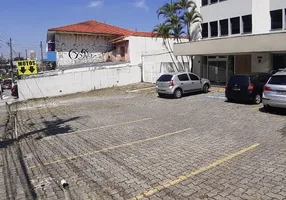 Foto 1 de Prédio Comercial para venda ou aluguel, 1000m² em Butantã, São Paulo