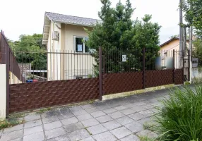 Foto 1 de Casa com 3 Quartos à venda, 111m² em Teresópolis, Porto Alegre