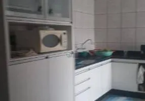 Foto 1 de Sobrado com 4 Quartos à venda, 140m² em Jardim Tancredo Neves, Indaiatuba