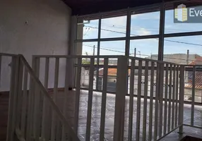 Foto 1 de Casa com 2 Quartos à venda, 175m² em Residencial Colinas, Mogi das Cruzes