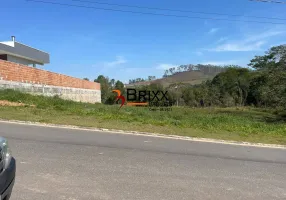 Foto 1 de Lote/Terreno à venda, 800m² em Santa Isabel, Santa Isabel